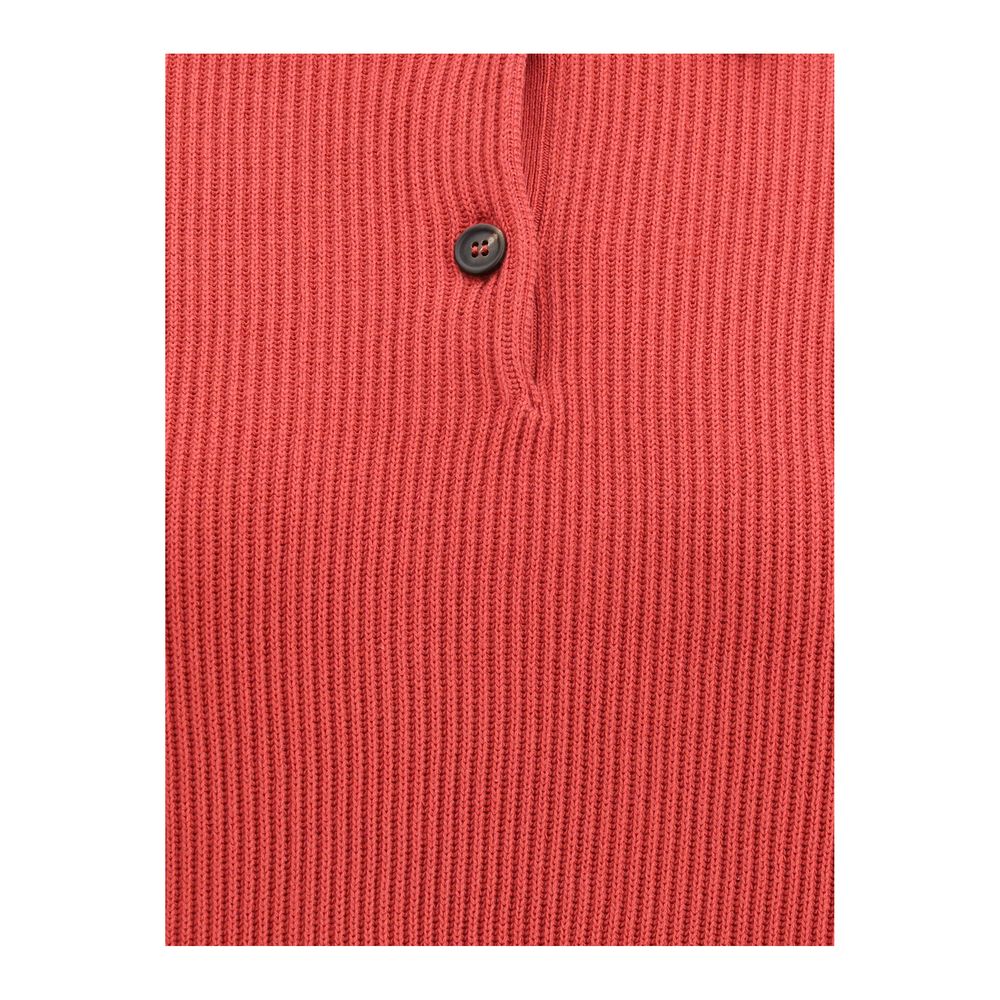 Brunello Cucinelli Knit Sweater - Image 3