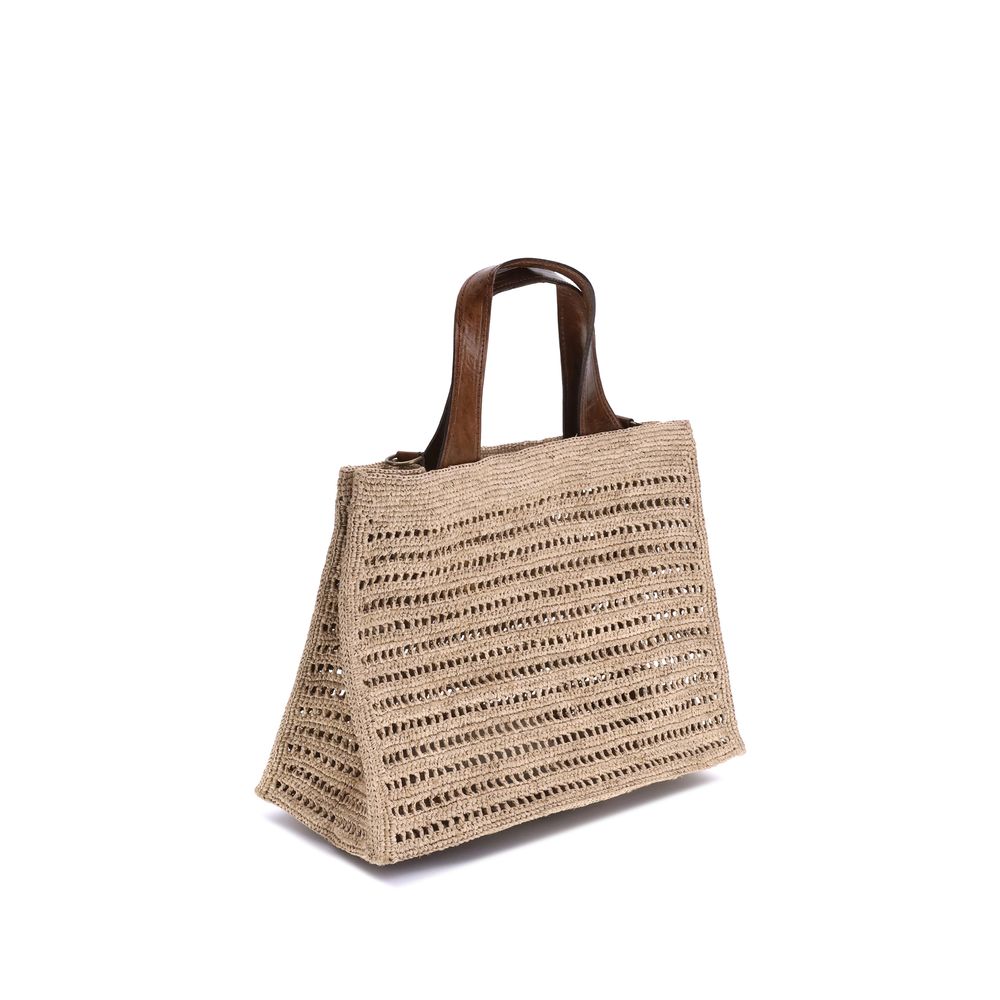 Ibeliv Nosy Tote Bag - Image 3