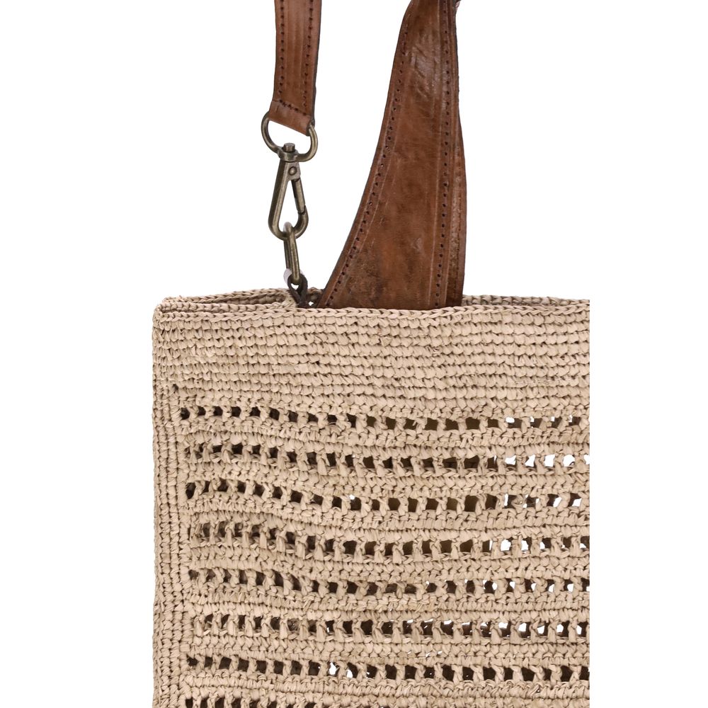 Ibeliv Nosy Tote Bag - Image 4