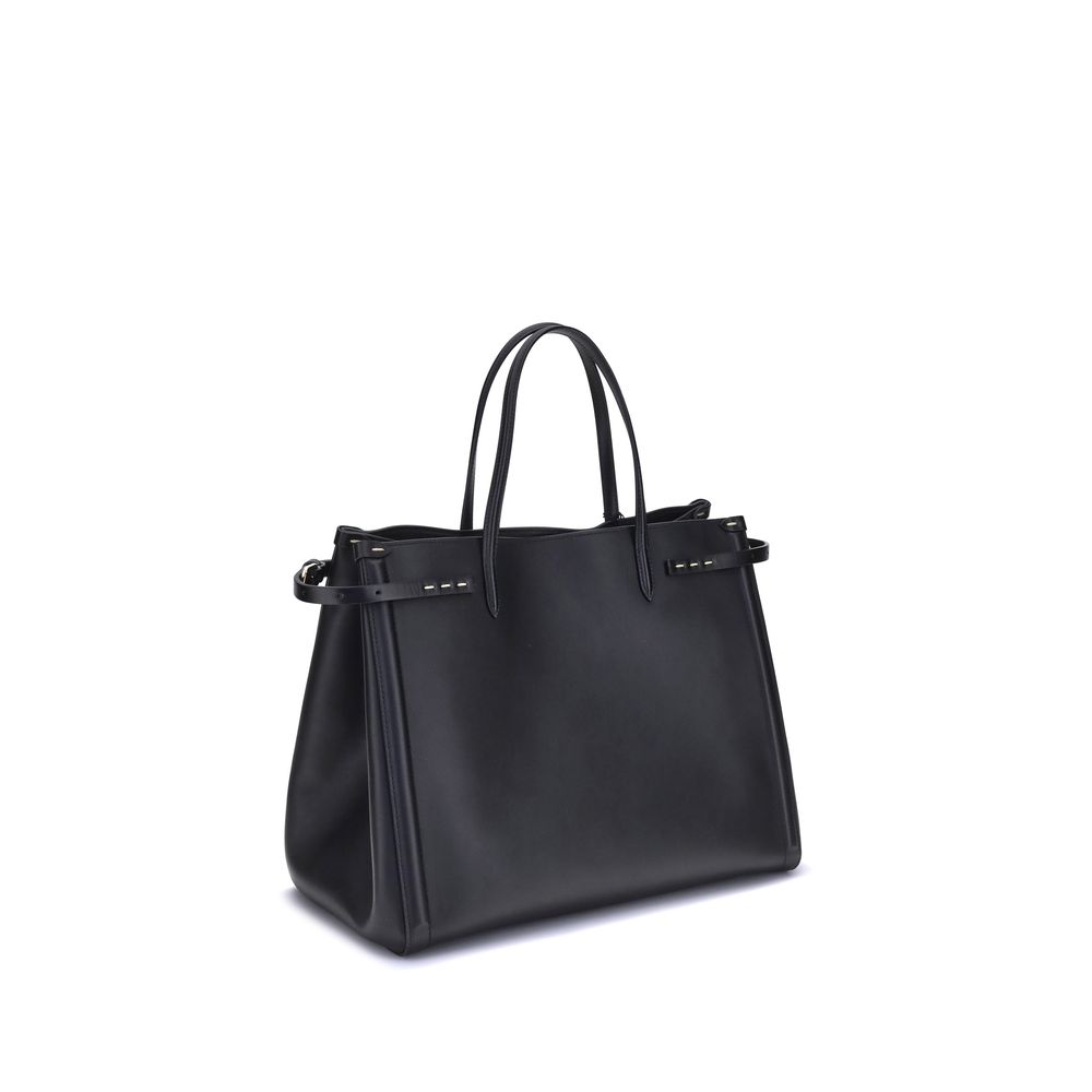 Valentino Garavani Antibes medium Handbag - Image 3
