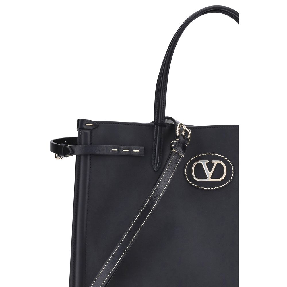 Valentino Garavani Antibes medium Handbag - Image 4