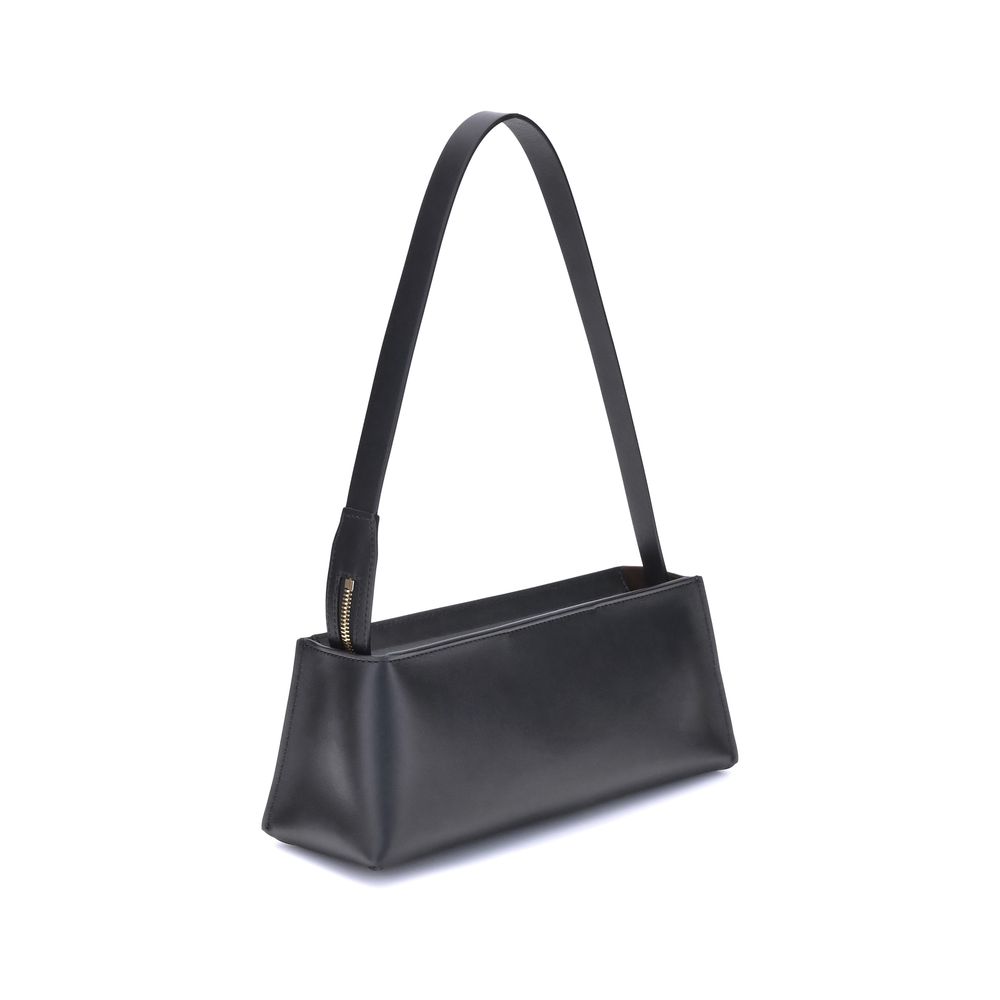 Marni Museo Baguette Shoulder Bag - Image 3