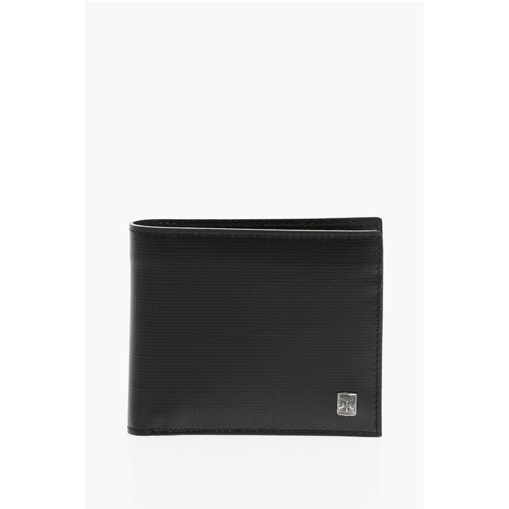 Corneliani Leather Bifold Wallett