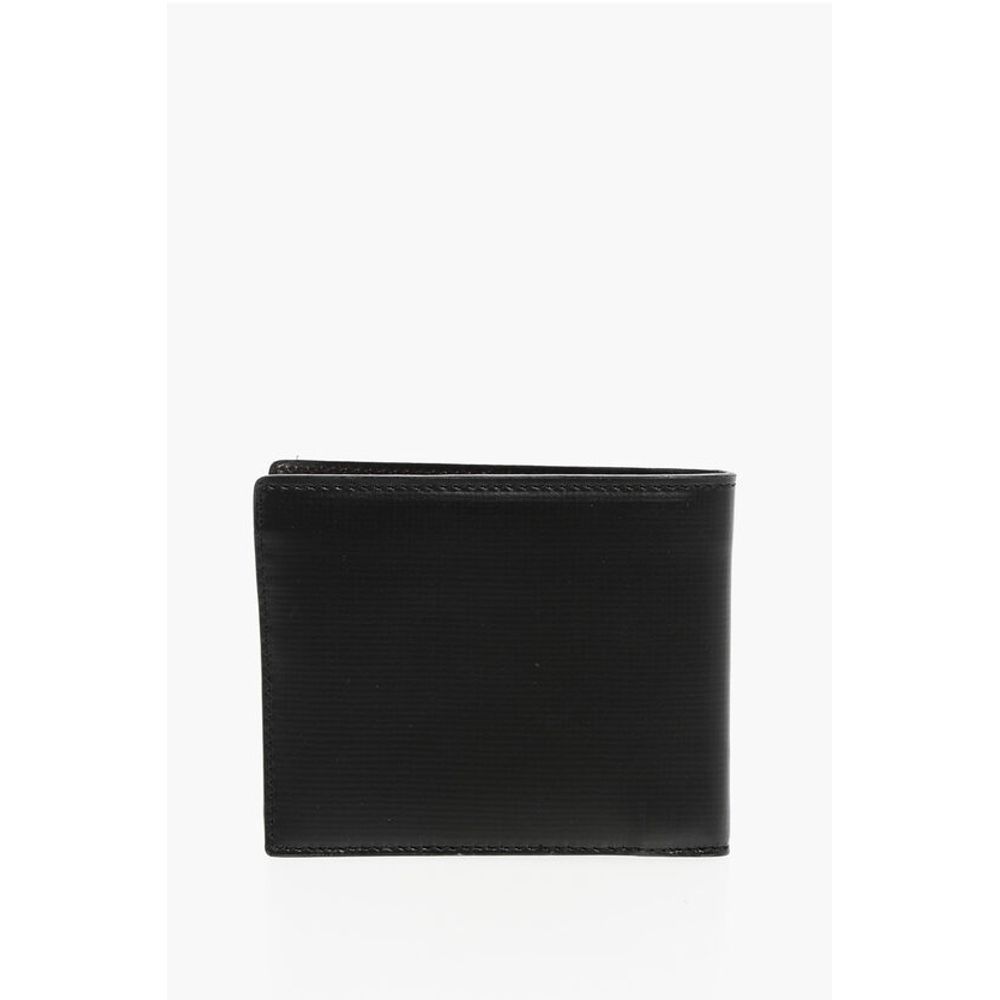 Corneliani Leather Bifold Wallett - Image 2