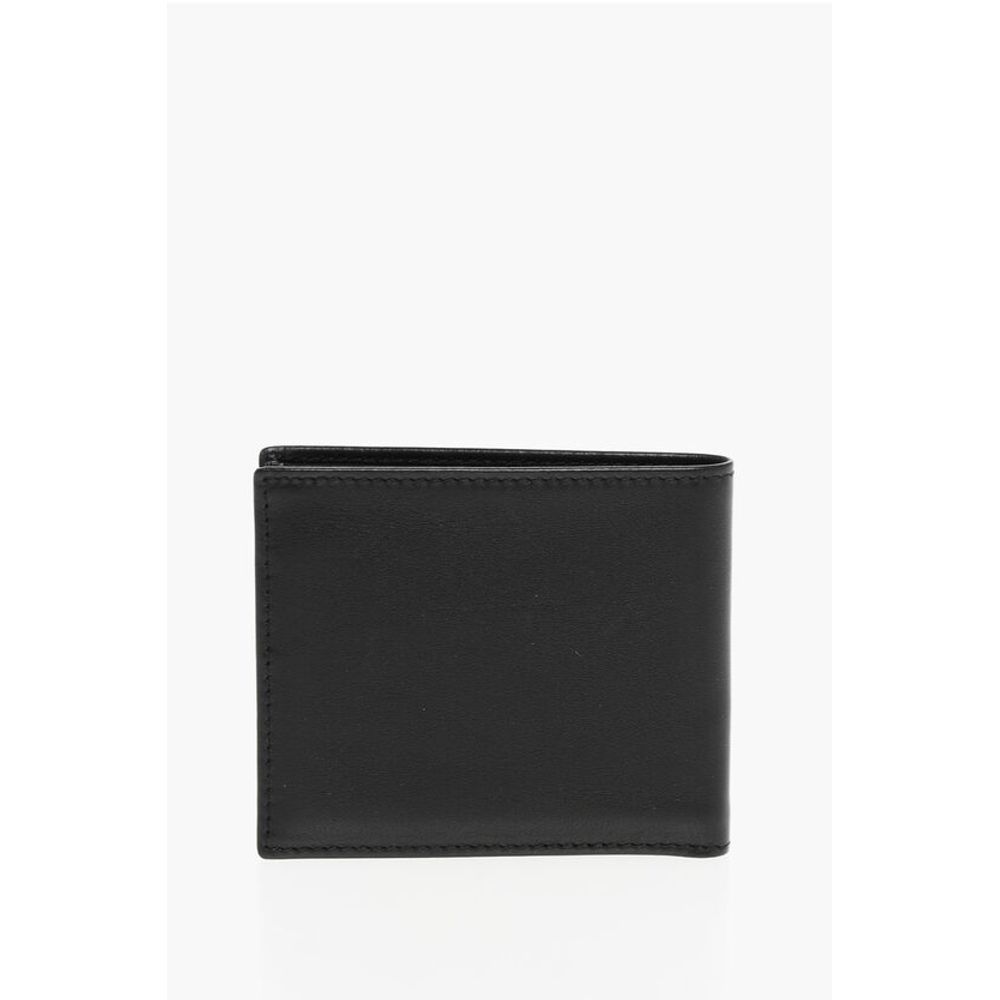 Corneliani Leather Bifold Wallett - Image 2
