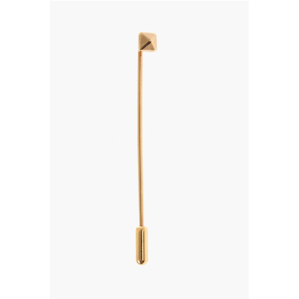 Dsquared² Golden Effect Metal Pin