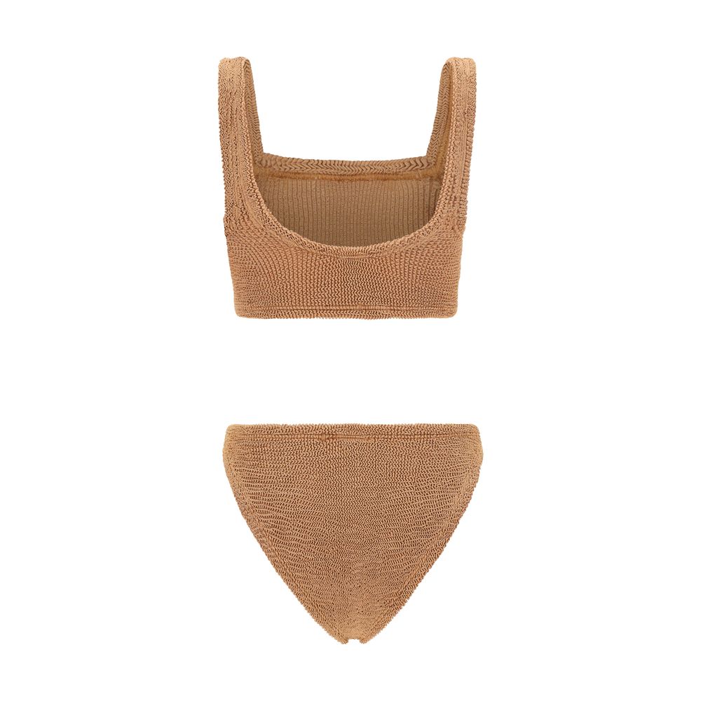 Hunza G Xandra Swimsuit - Image 2