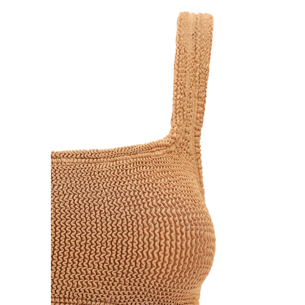 Hunza G Xandra Swimsuit - Image 3