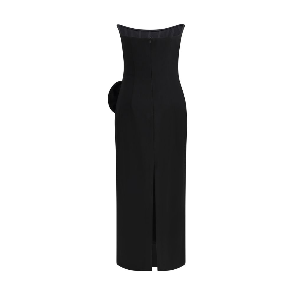 Magda Butrym Long evening Dress - Image 2