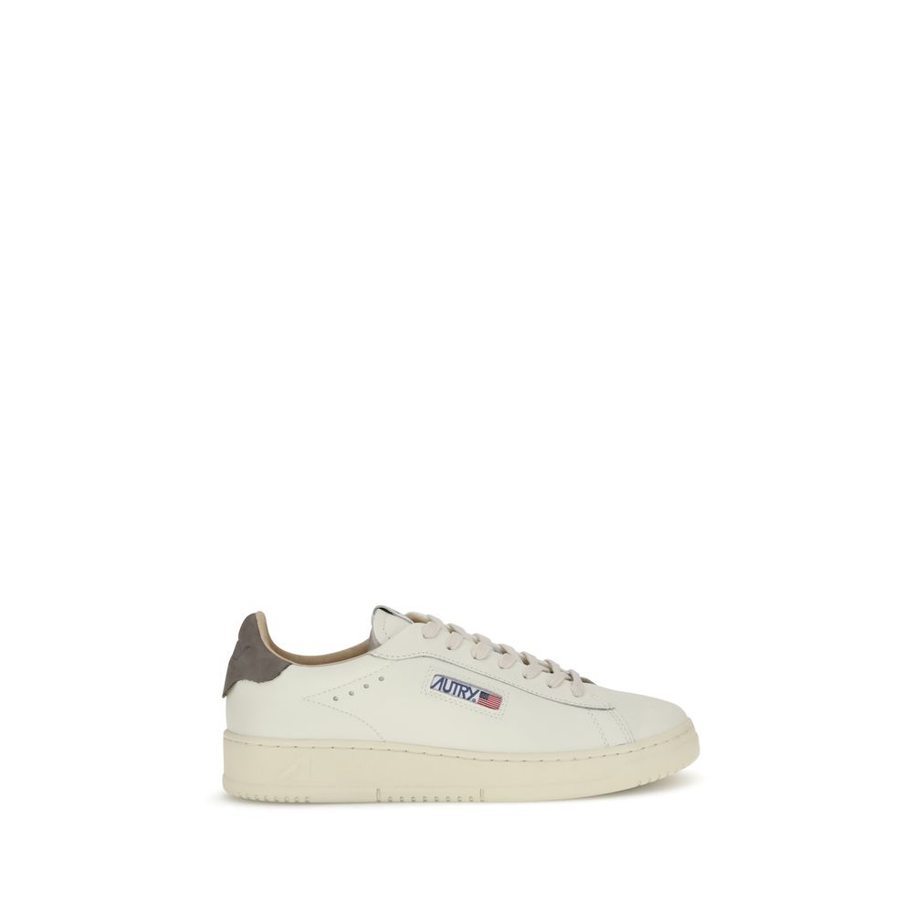 Autry Dallas Low Sneakers