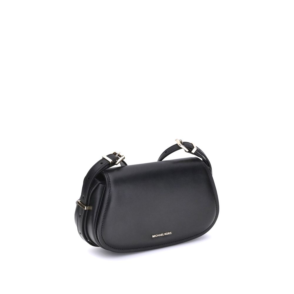 Michael Kors Small Lydia Shoulder Bag - Image 2