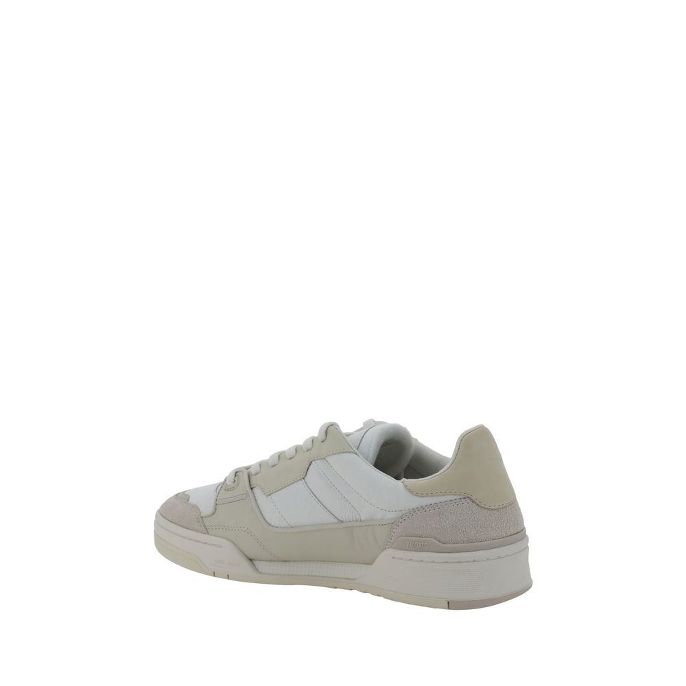 Axel Arigato Clay Sneakers - Image 3