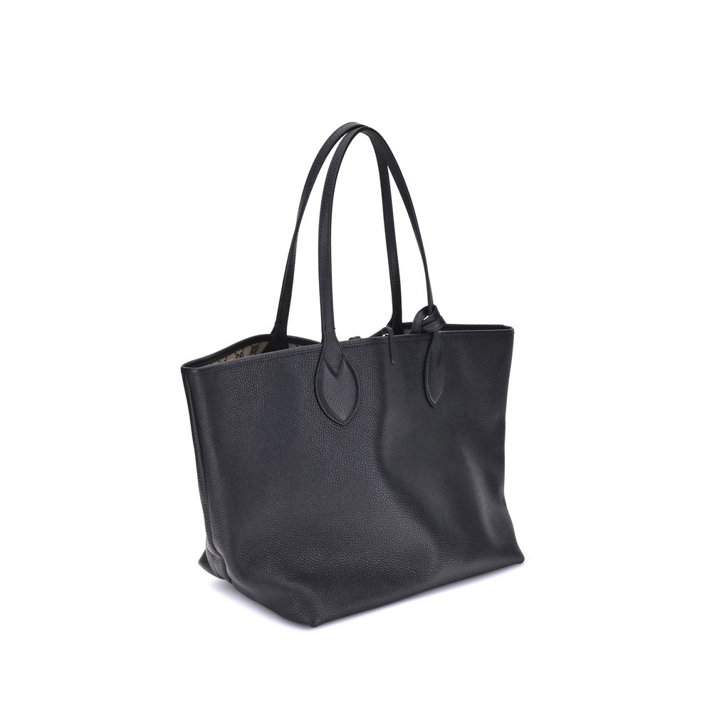 Gucci Totissima Tote Bag - Image 3