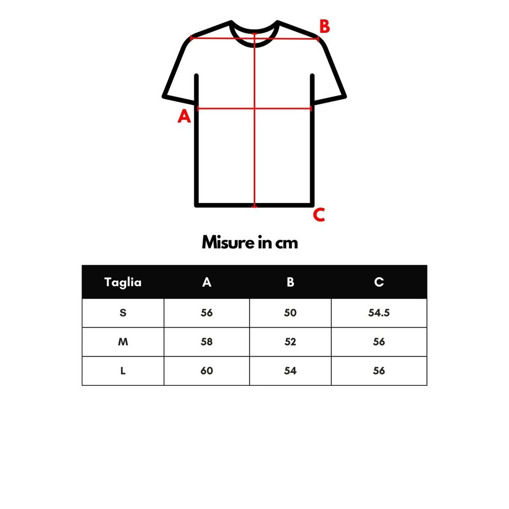 Bottega Veneta Blue Cotton T-Shirt - Image 4