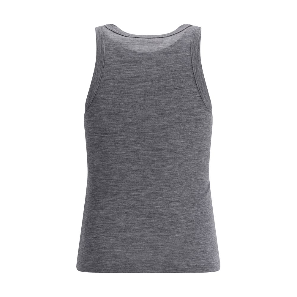 Rohe Merino Wool Top - Image 2