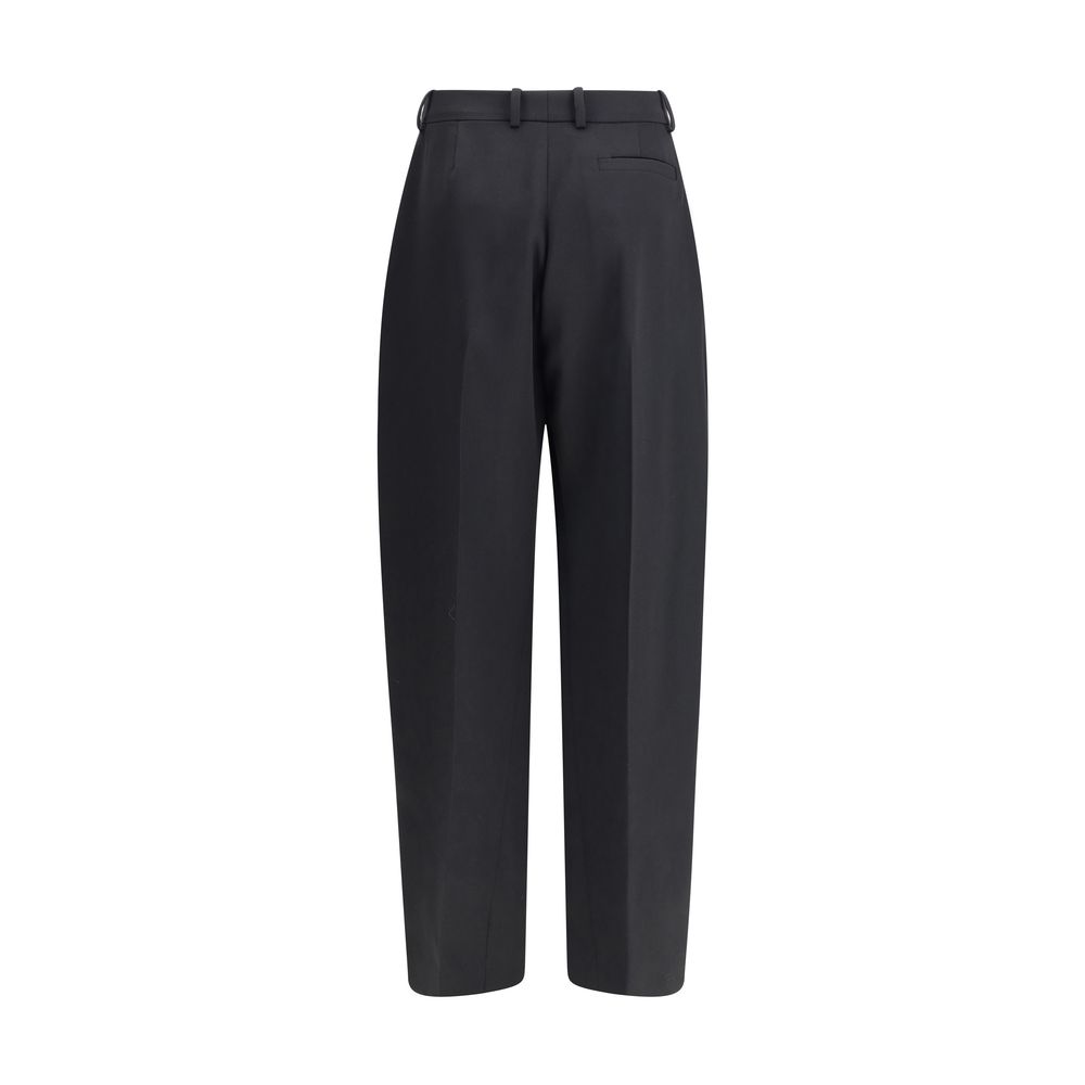 Givenchy Tailored Pants - Image 2