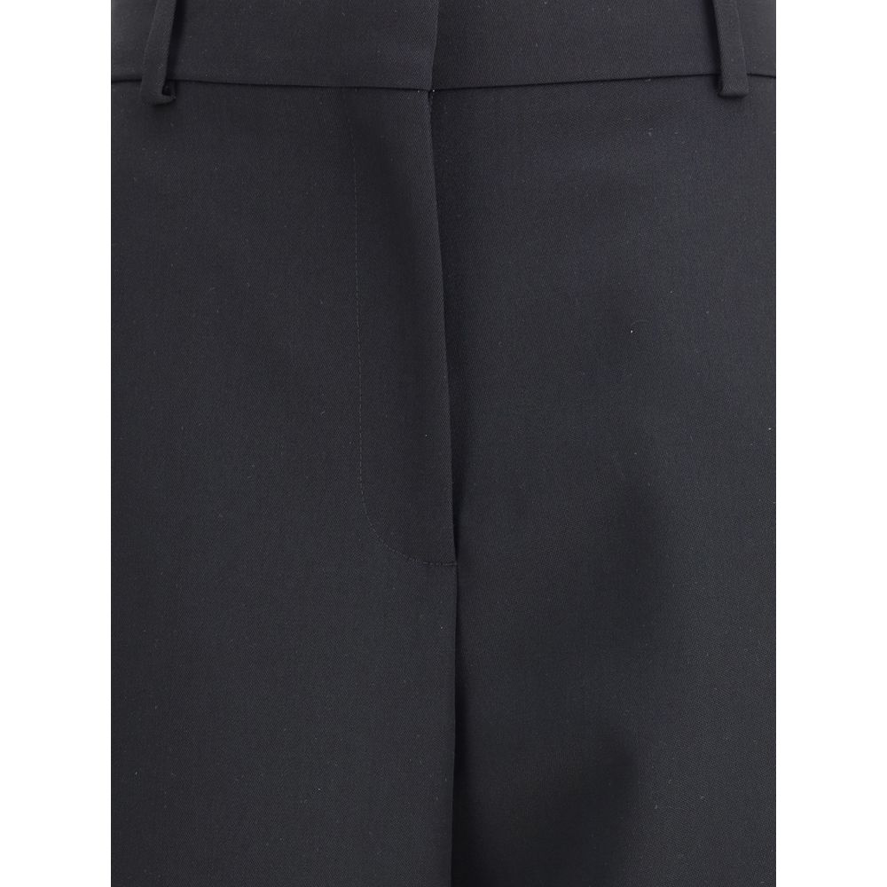 Givenchy Tailored Pants - Image 3