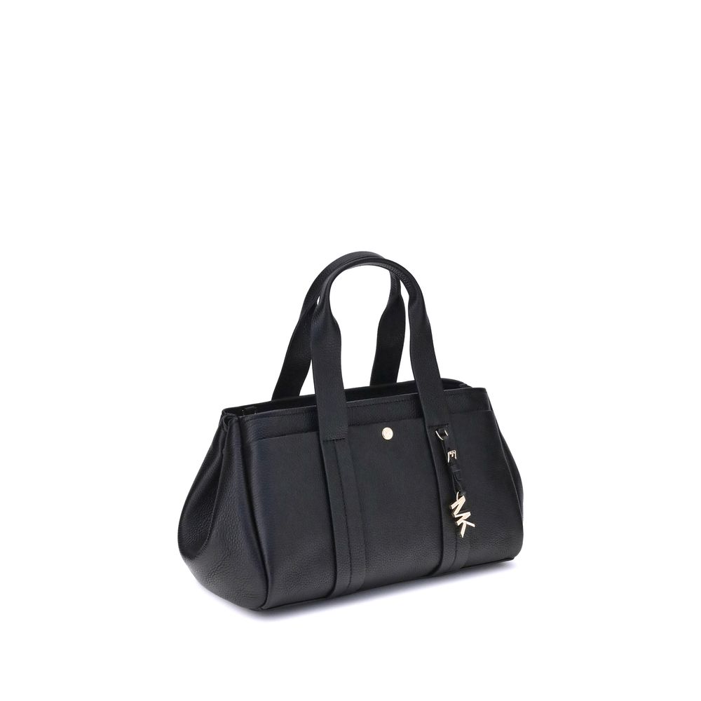 Michael Kors Small Romee Handbag - Image 2
