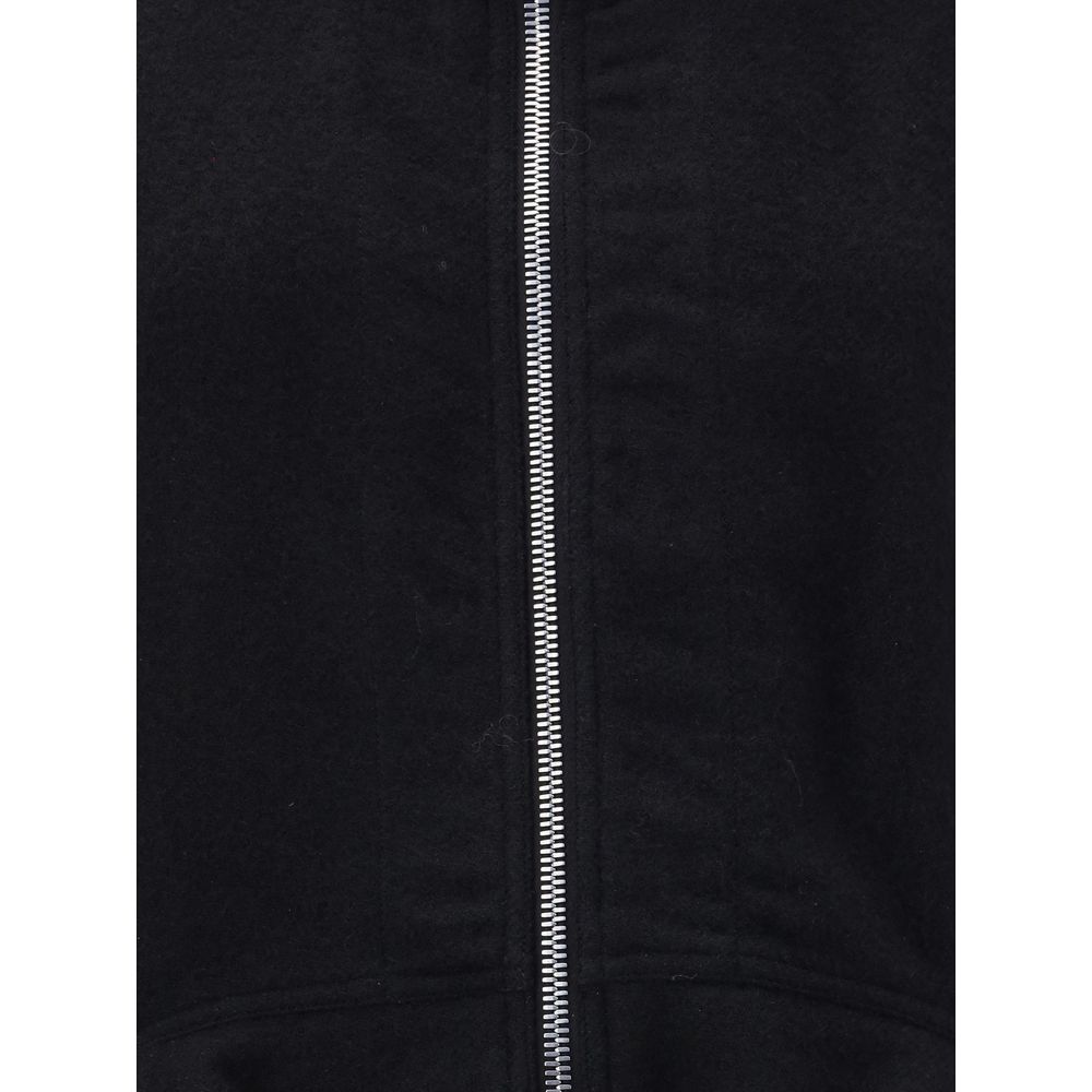 Rick Owens Exploder Jacket - Image 3