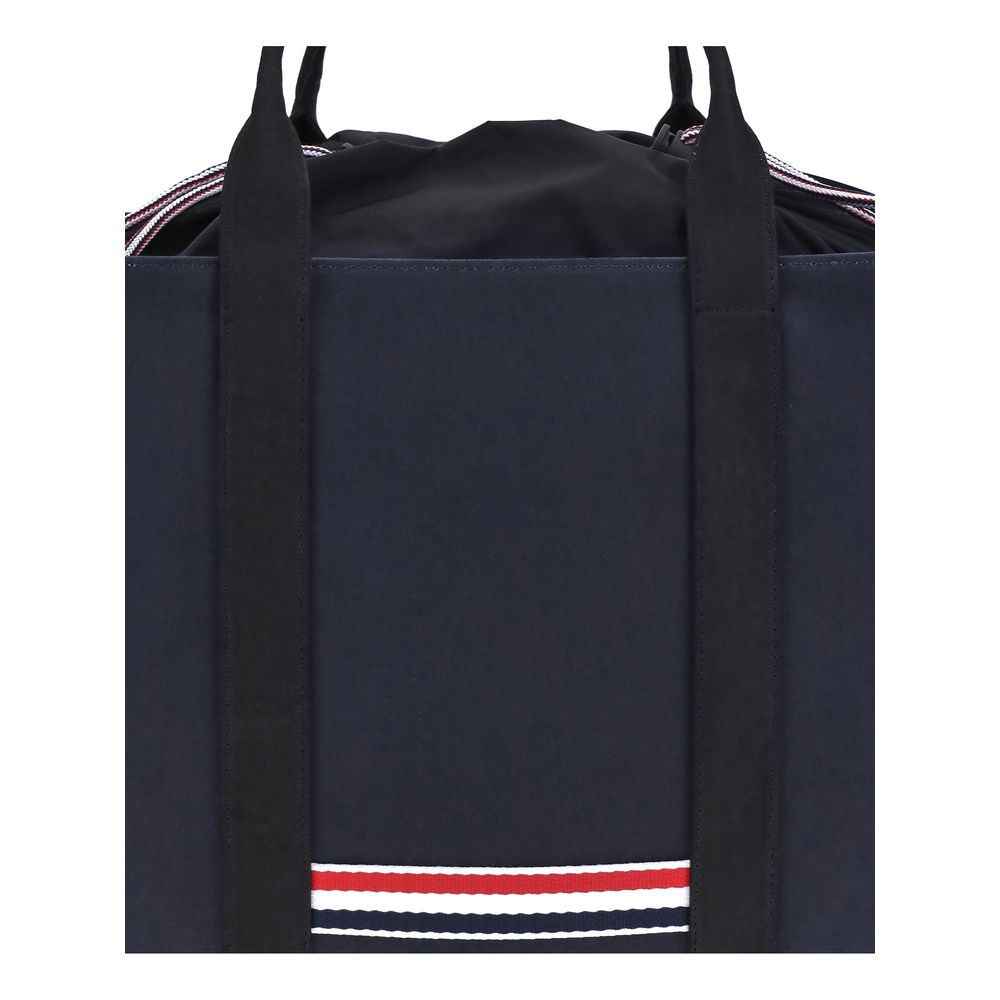 Thom Browne Tool Tote Bag - Image 4