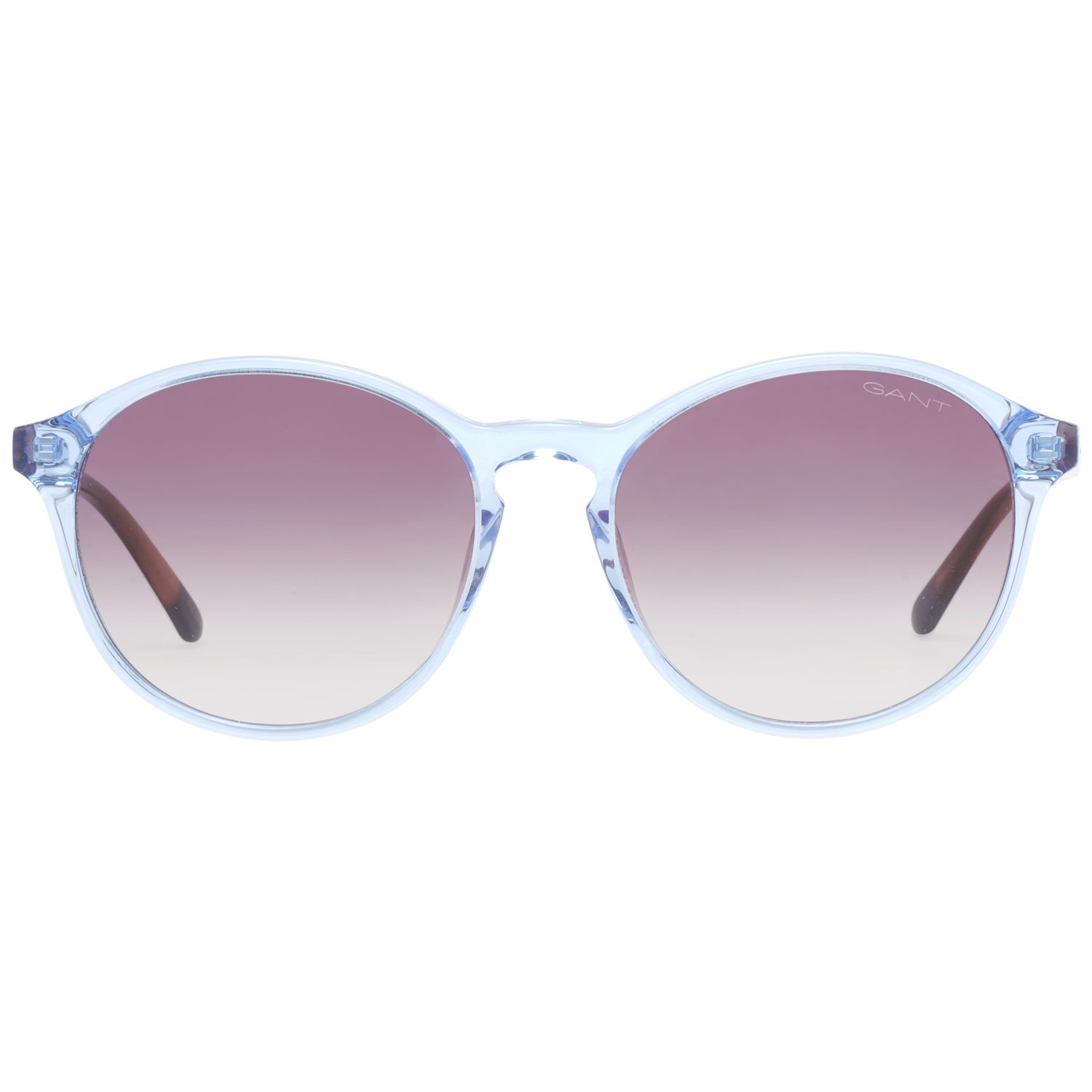 Gant Blue Women Sunglasses - Image 2