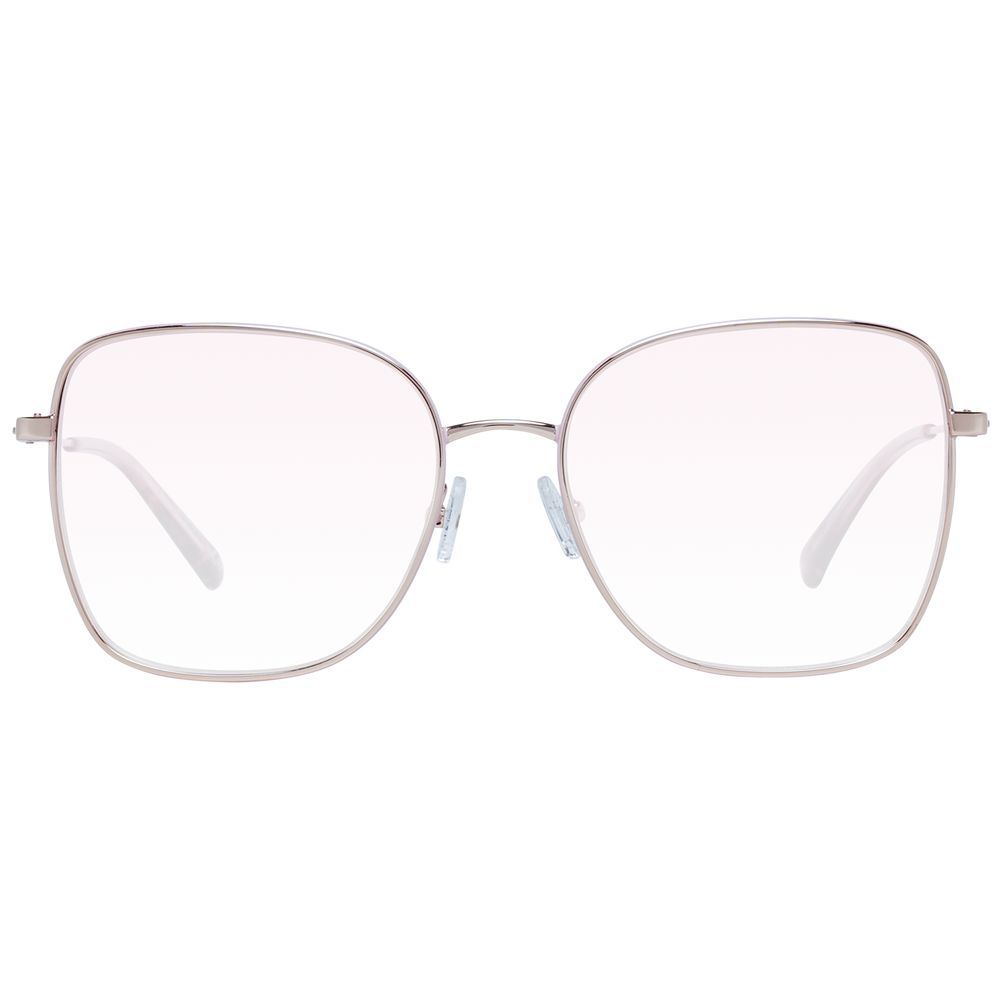 Gant Multicolor Metal Sunglasses - Image 2