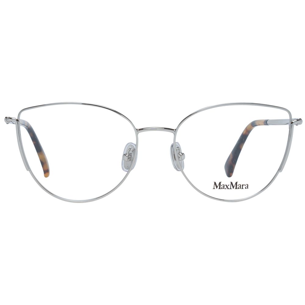 Max Mara Gray Women Optical Frames - Image 2