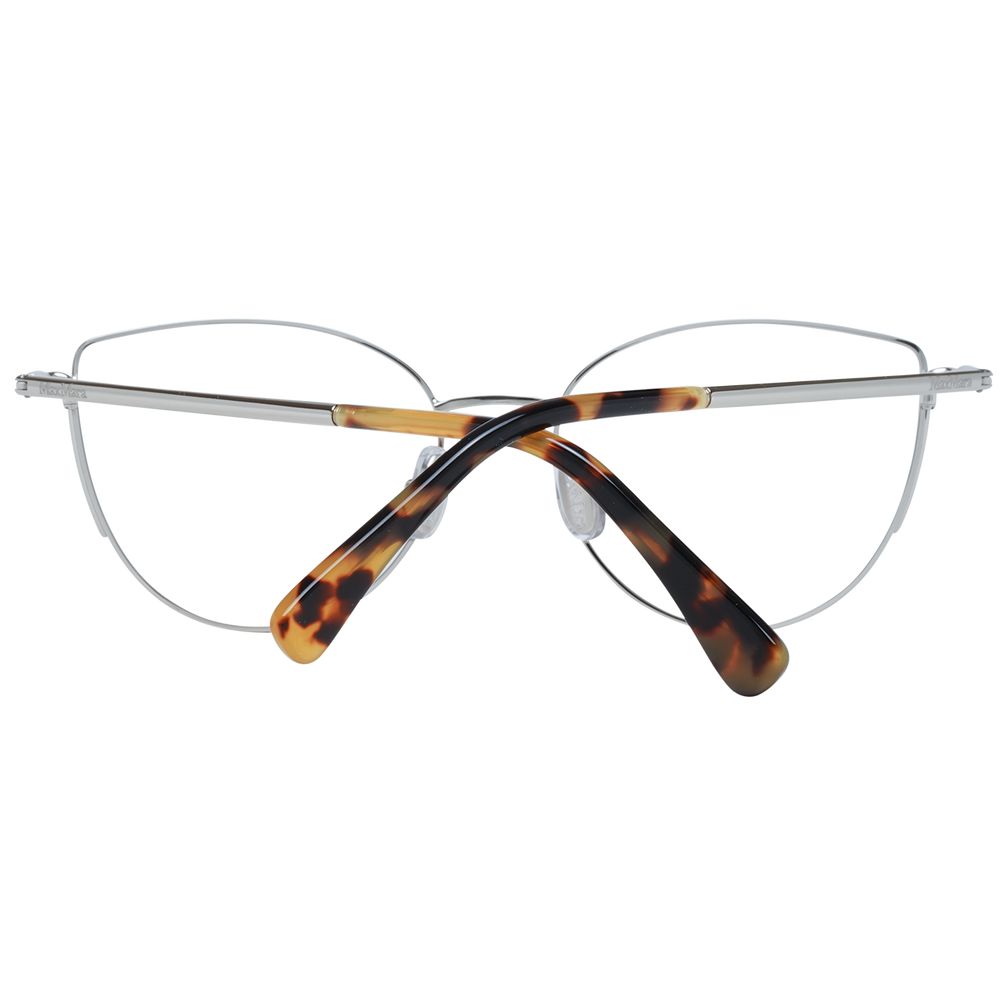 Max Mara Gray Women Optical Frames - Image 3