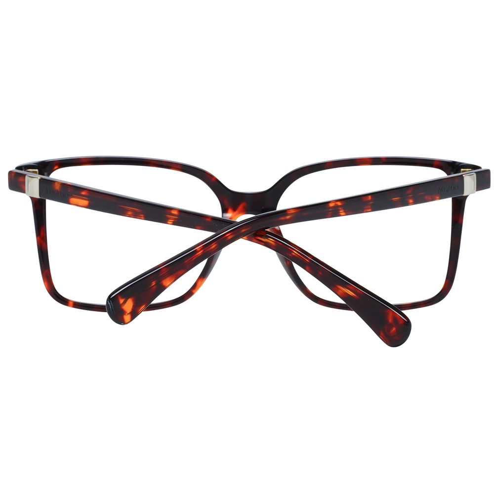 Max Mara Brown Women Optical Frames - Image 3
