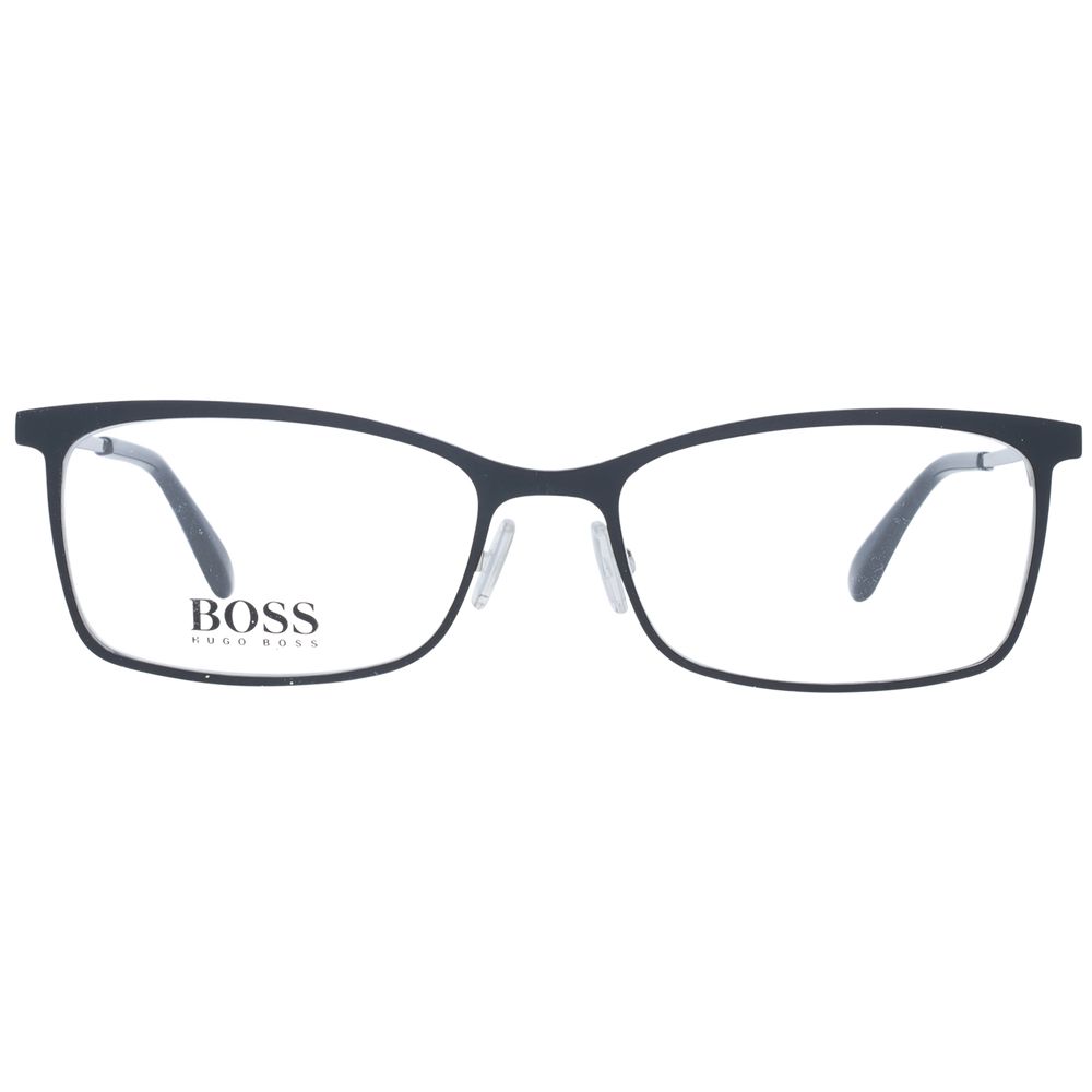 Hugo Boss Black Women Optical Frames - Image 2