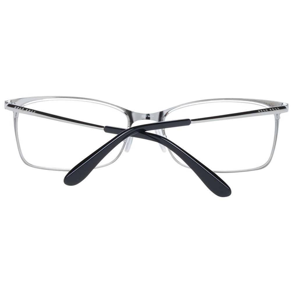 Hugo Boss Black Women Optical Frames - Image 3