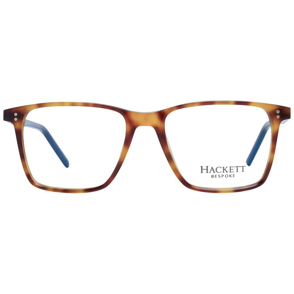 Hackett Brown Men Glasses Frame - Image 2