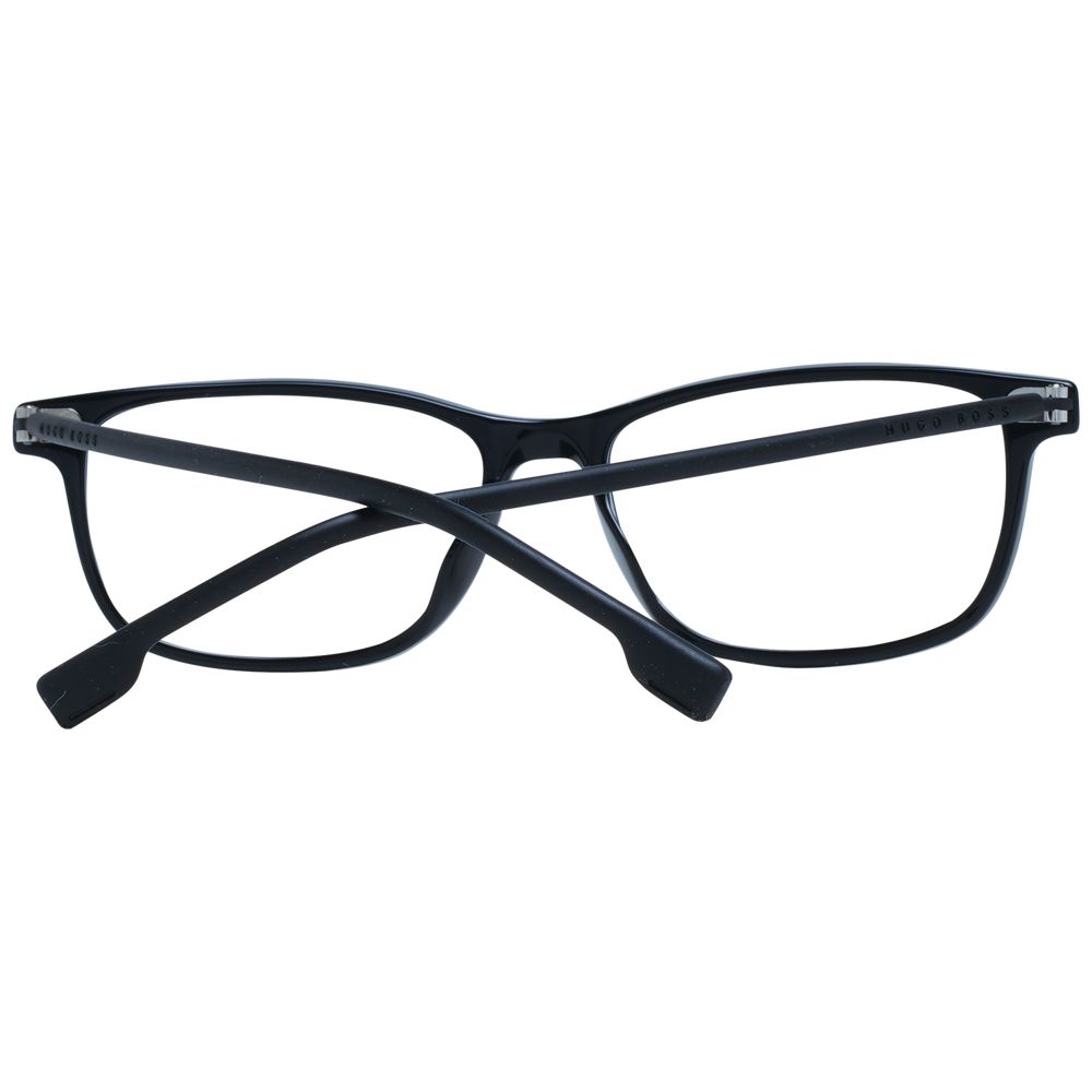Hugo Boss Black Men Glasses Frame - Image 3