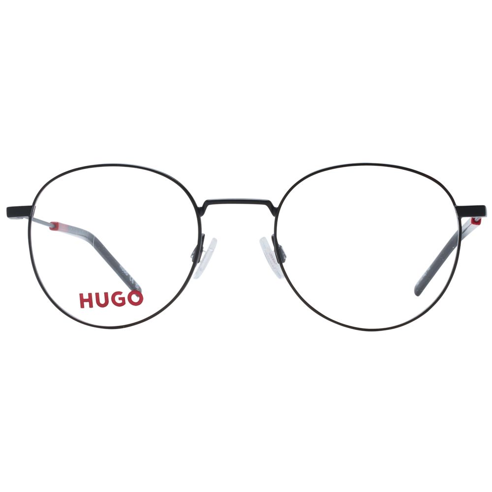 Hugo Boss Black Men Optical Frames - Image 2