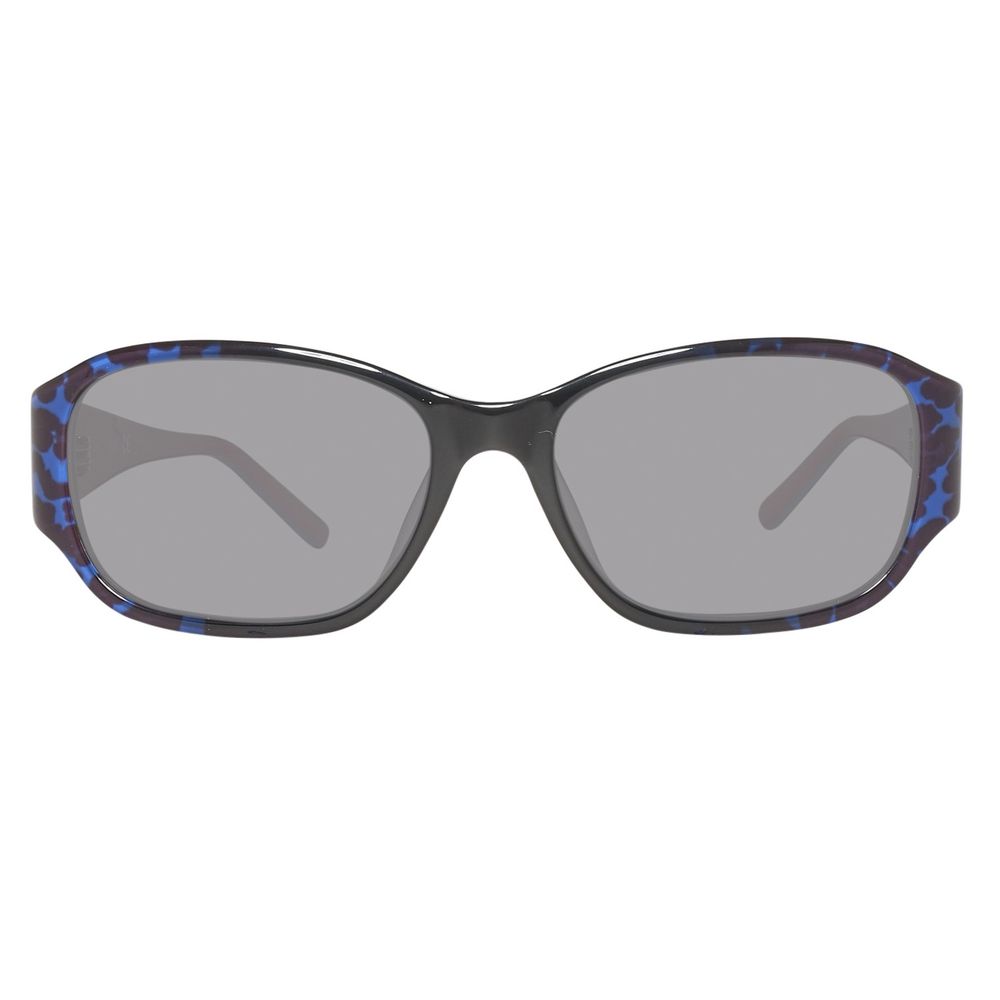 Guess Multicolor Plastic Sunglasses - Image 2