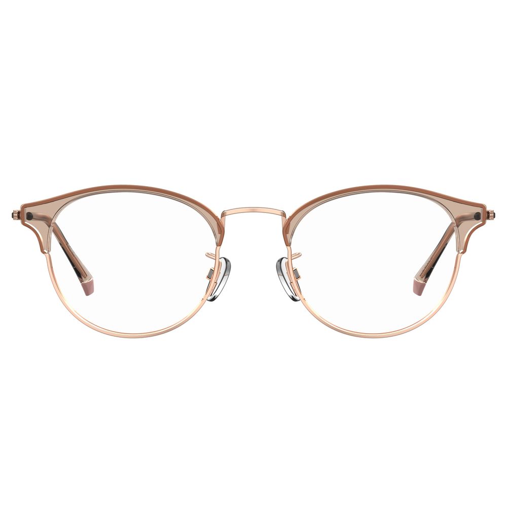 Polaroid Multicolor Metal Frames - Image 2