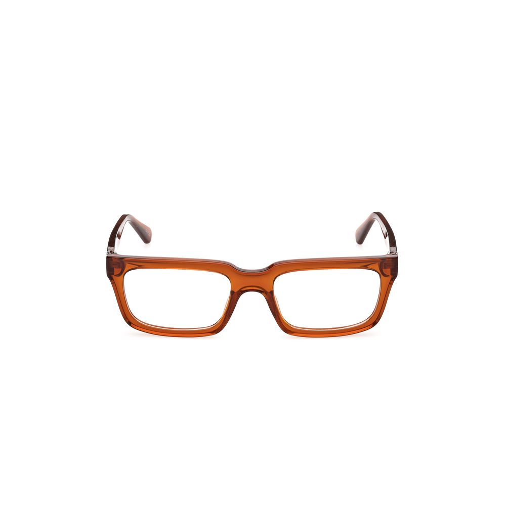 Guess Brown Injected Frames - Image 3