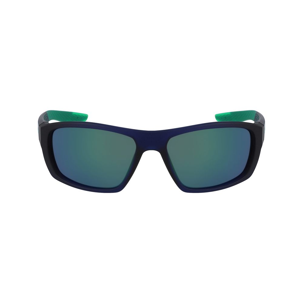 Nike Multicolor Injected Sunglasses - Image 2