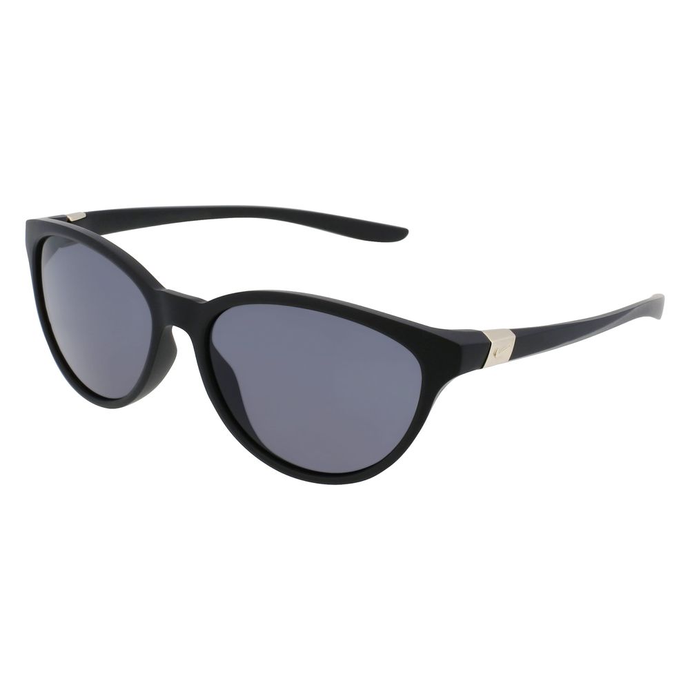 Nike Black Injected Sunglasses - Image 2