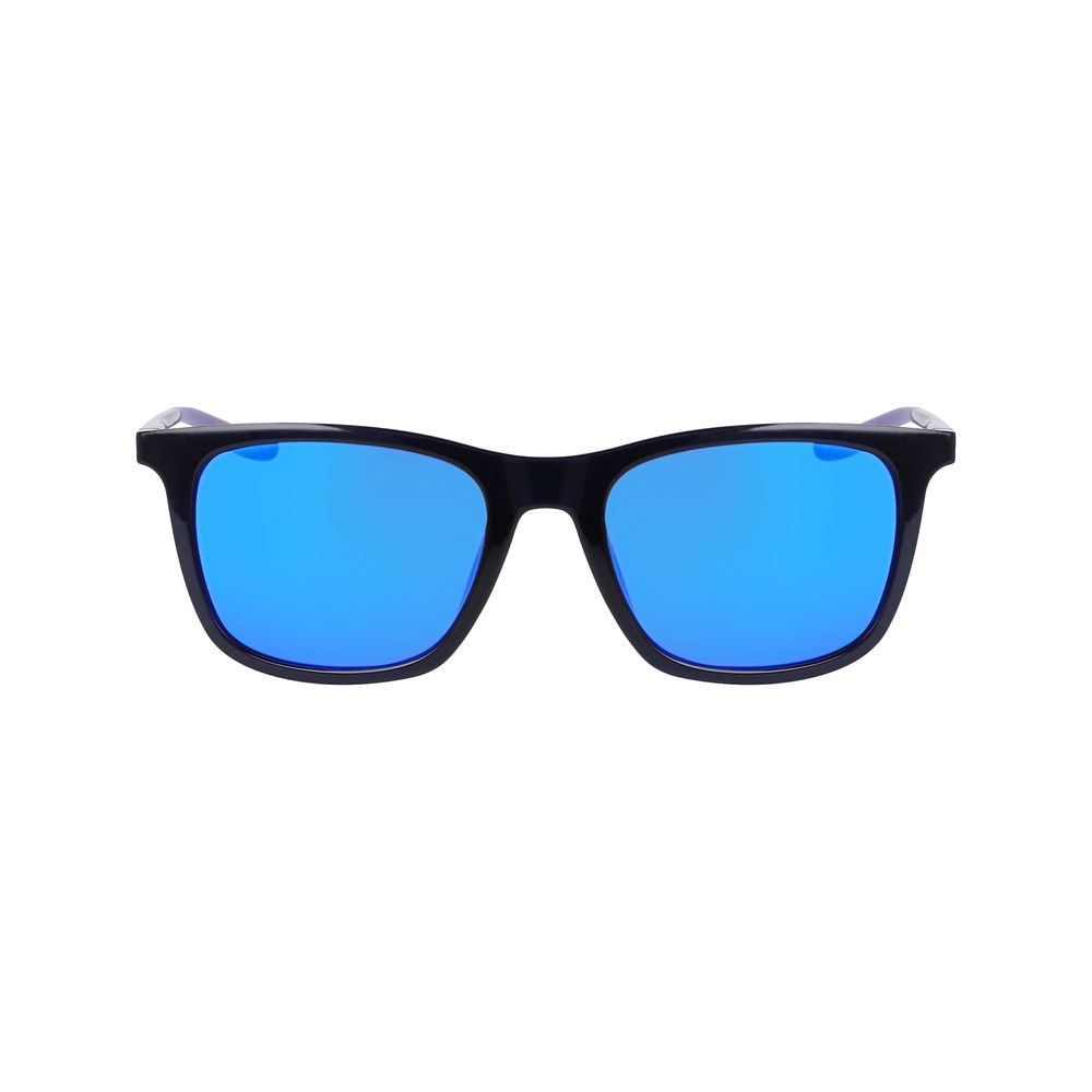 Nike Black Injected Sunglasses - Image 2