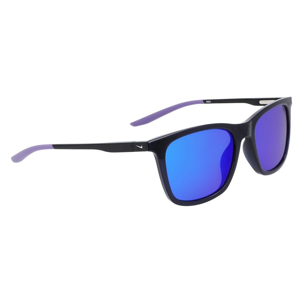 Nike Black Injected Sunglasses - Image 3