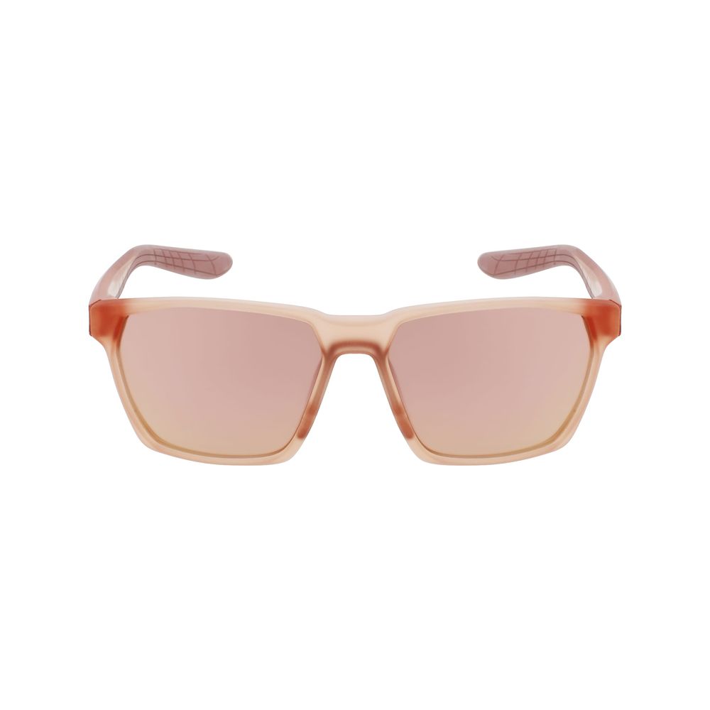 Nike Red Injected Sunglasses - Image 2