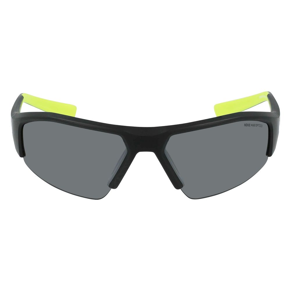 Nike Black Injected Sunglasses - Image 2