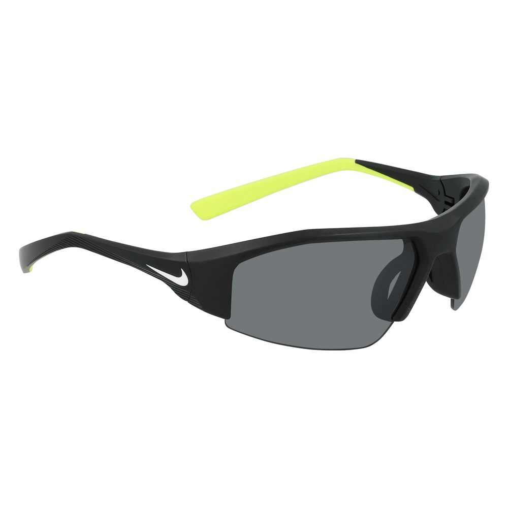 Nike Black Injected Sunglasses - Image 3