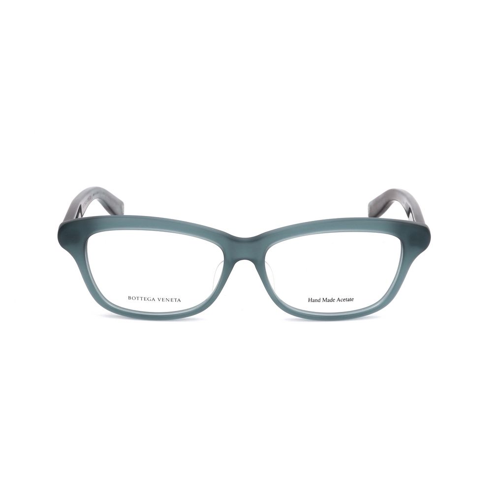 Bottega Veneta Bicolor Acetate Frames - Image 2