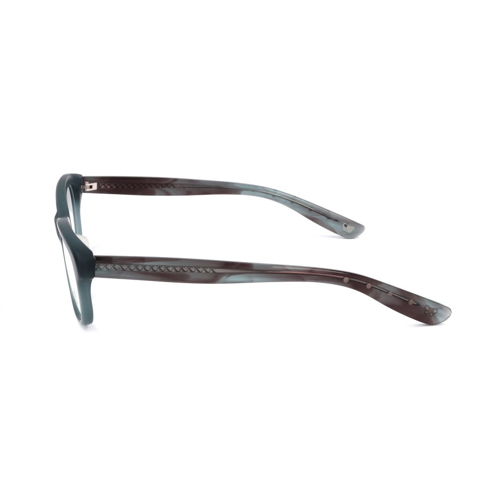 Bottega Veneta Bicolor Acetate Frames - Image 3