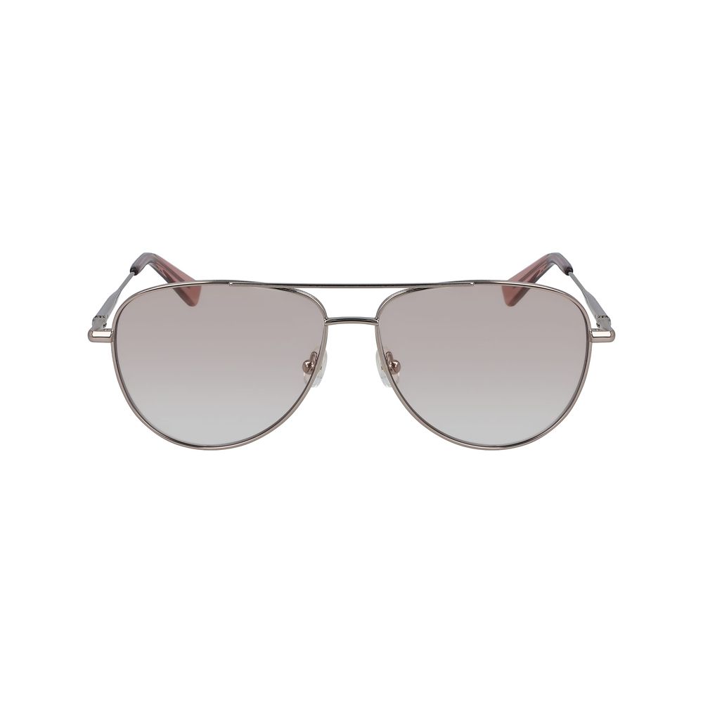 Longchamp Copper Metal Frames - Image 2