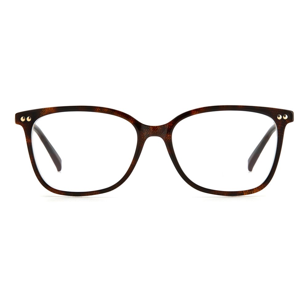 Missoni Bicolor Acetate Frames - Image 2