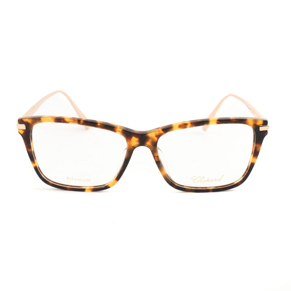 Chopard Brown Titanium Frames - Image 2
