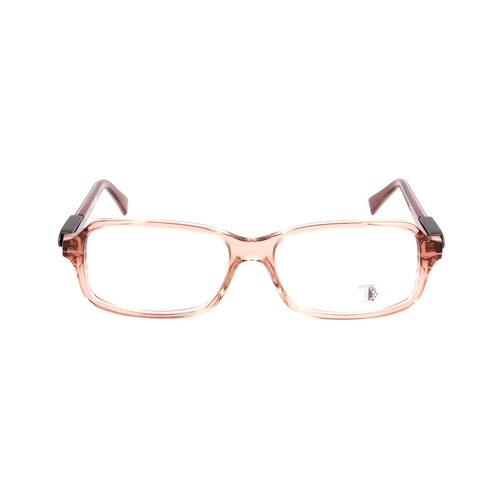 Tod's Multicolor Acetate Frames - Image 2
